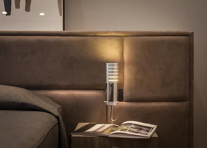 Amazing Piazza Venezia Apartment